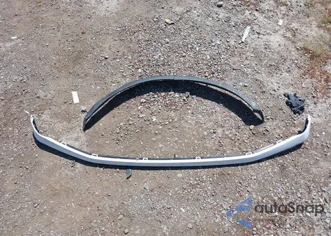 2023 Ford Bronco Badlands z USA, uszkodzony, nr VIN 1FMEE5DP2PLB89119